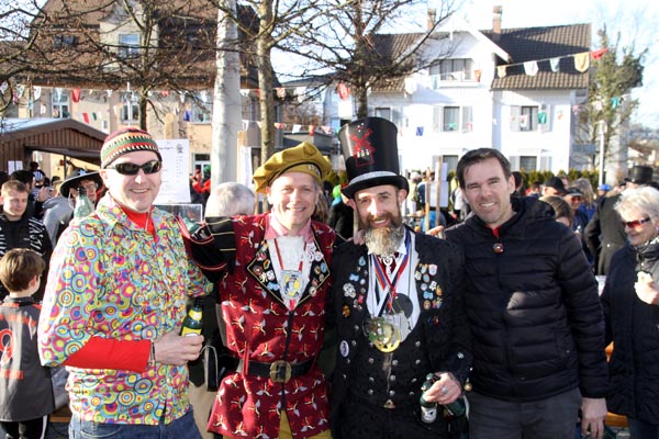 Hoerbranzer_Faschingsumzug_2017-02-25_IMG_0983.jpg